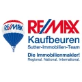 Logo Sutter - Immobilien GmbH