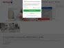 Logo RE/MAX Team Grabl Immobilien