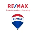 RE/MAX Traumimmobilien Emmering