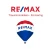 Logo RE/MAX Traumimmobilien