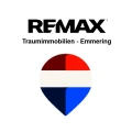 RE/MAX Traumimmobilien Emmering