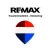 Logo RE/MAX Traumimmobilien