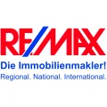 RE/MAX Wyk auf F&ouml;hr Wyk