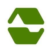 Logo re-natur Sachsen GmbH