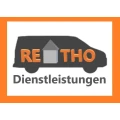 Re-Tho Dienstleistung Heeslingen