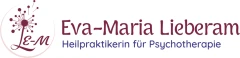 Re-Trace Methode bei &Auml;ngsten Panik & emotionale Belastungen Berlin