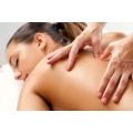 Erleben Sie wundervolle Massagen, Anwendungen und ganzheitliche SPA-Rituale