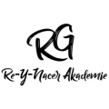 Re-Y-Nacer Akademie- Reysel Gutierrez, Medium, Mindsetmentor, Autor Dudenhofen