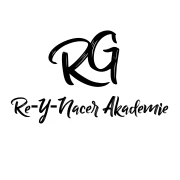Re-y-Nacer Akademie Dudenhofen