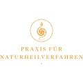 Rea Demenat Von Behr - Praxis f&uuml;r Naturheilverfahren M&uuml;nsing