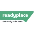 readyplace AG Oldenburg