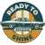 Logo ReadyToShine Aufbereitung