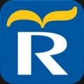 Logo REAGENS Deutschland GmbH