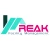 Logo Reak Facility Management UG