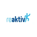 REAKTIV GmbH Kronberg