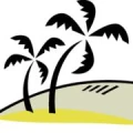 Logo Reaktiv Krankengymnastik u. Massage Praxis