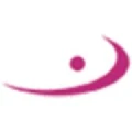 Logo Provital Therapiezentrum Inh. Michael Heubl