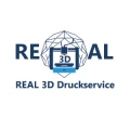 Real 3D Druckservice Ahlerstedt
