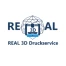 Real 3D Druckservice Ahlerstedt