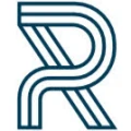 Real AixState GmbH Immobilienmakler Aachen Aachen