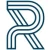 Logo Real AixState GmbH Immobilienmakler Aachen