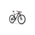 Logo Real-Bike