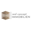 Real Concept Immobilien GmbH&Co KG Duisburg