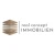 Logo Real Concept Immobilien GmbH&Co KG