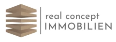 Real Concept Immobilien GmbH&Co KG Duisburg