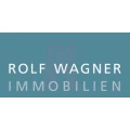 Real Estate Agents Hamburg Rolf Wagner (Immobilienmakler Hamburg Rolf Wagner) Hamburg
