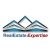 Logo Real Estate Expertise Gesellschaft für Immobilienbewertung