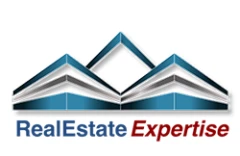Real Estate Expertise Gesellschaft für Immobilienbewertung Renningen