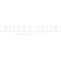 Real Estate Immobilien Stein Saarlouis