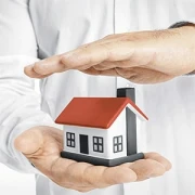 Real Estate Leipzig - Grundbesitzverwaltung Immobilienverwaltung Leipzig