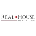 REAL HOUSE Immobilien K&ouml;ln