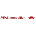 REAL-Immobilien Hans Johannides Reit