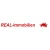 Logo REAL-Immobilien Hans Johannides