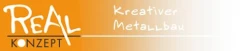 Logo ReAl Konzept GbR