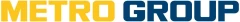Logo real,- Multi-Center Warenvertriebs GmbH