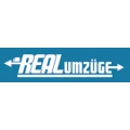 Real Umz&uuml;ge Berlin GmbH Berlin