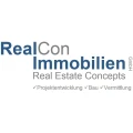RealCon Immobilien GmbH - Real Estate Concepts Frankfurt