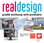 realdesign GmbH Leipzig