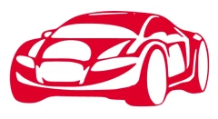 Gutachten