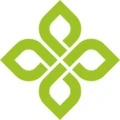 Logo RealFundus Immobilien GmbH