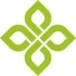 Logo RealFundus Immobilien GmbH Immobiliendienstleistungen