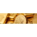 Logo Realgeld.com Vieths J&uuml;rgen