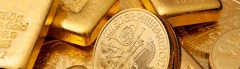 Logo Realgeld.com Vieths J&uuml;rgen