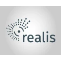Realis Chemnitz Immobilien GmbH Chemnitz