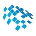Logo Realising Visions