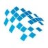 Logo Realising Visions